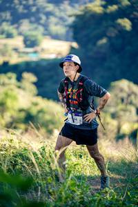 BIB: 
                            <button type="button" onclick="openModal(19025502)" class="btn btn-primary btn-sm float-right btn-popup" data-toggle="modal" data-target=".modal-high-quality">
                        <i class="fas fa-shopping-cart"></i> Add to Cart
                    </button>
                                            <button type="button" onclick="isThisMe(19025502, true)" class="btn btn-success btn-sm float-right btn-popup btn-isme hidden" data-toggle="tooltip" data-placement="bottom" title="นี่คือรูปของคุณใช่ไหม คลิกที่นี่เพื่อเอาเข้าอัลบั้ม">
                        <i class="fas fa-plus"></i> Add to album
                    </button>
                    <button type="button" onclick="isThisMe(19025502, false)" class="btn btn-warning btn-sm float-right btn-popup btn-isnotme hidden">
                        <i class="fas fa-ban"></i> Remove from album
                    </button>